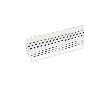 KLASS �_�C�A���� DX-KP �����R�[�i�[30 30×2500mm �S���e�[�v�t 12-7373 100�{