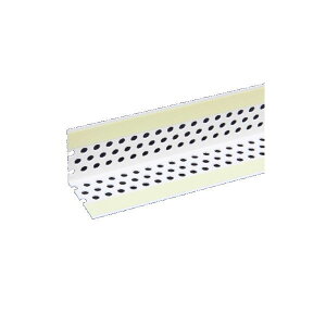 KLASS �ɓ��Y�@ �_�C�A���� DX-KP �R�[�i�[35 35×2500mm �S���e�[�v�t 12-7375 100�{