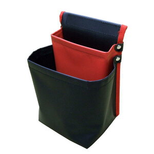 KLASS ɓY@ X|W / 160×230×130mm 12-8180