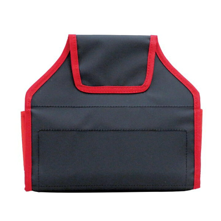楽天市場】極東産機 ウォッシャブルツールバッグ BLACK&RED 腰袋 12-8225 : イーヅカ 楽天市場】極東産機 ウォッシャブルツールバッグ BLACK&RED 腰袋 12-8225 : イーヅカ