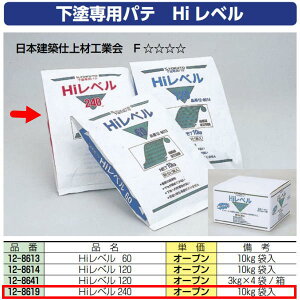 ɓY@ Hix 10kg 240 12-8619 1