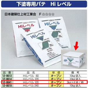 ɓY@ Hix 12kgi3kg×4j 1 12-8641