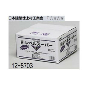 ɓY@ HixX[p[ 60 12-8703 3kg×4 1