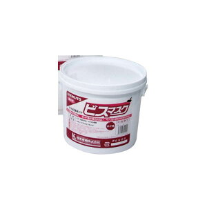 ɓY@ rX}XN rXEBppe 1.4kg 12-8741