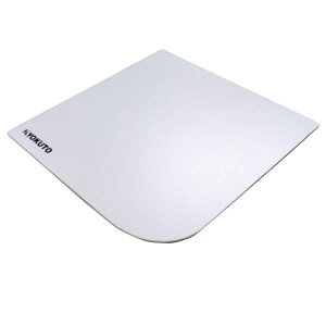 KLASS ɓY@ ~pe  zCg 295×295mm 13-6597