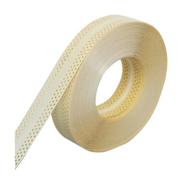楽天市場】KLASS 極東産機 ABS 4Rコーナーテープ 糊付き 巾53mm×長50m 