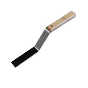 KLASS ɓY@ XZT_[ 20×75mm