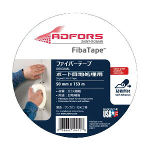 t@Co[e[v 50mm×90m 1 13-7127