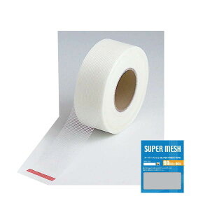 KLASS ɓY@ X[p[bV OXt@Co[e[v 60mm×90m 0.2mm 1 13-7194