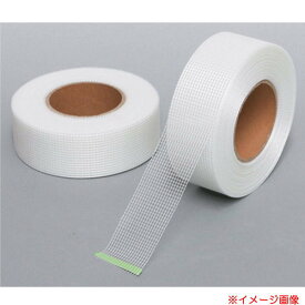 楽天市場 壁紙 ジョイント テープの通販
