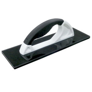KLASS �ɓ��Y�@ �G���X�g�}�T���_�[ �z���C�g�i�N�b�V�����t�j ��75×��240mm 12-7234