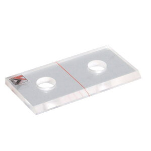 KLASS ɓY@ ВK~j 140×70×8mm 21-5117