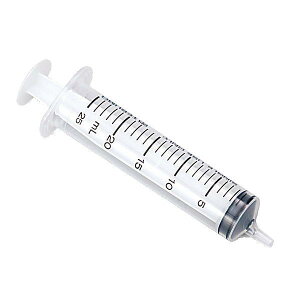 KLASS ��C�|���v 20ml 22-3718