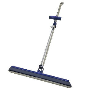 GA[ECO450 450mm×1350mm 22-5200