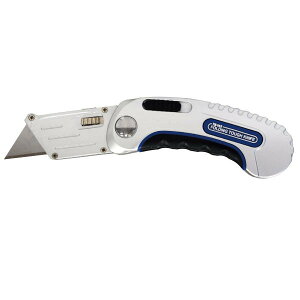 KLASS ɓY@ ^tiCt ܂肽ݎ 23-5563