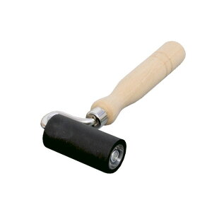 KLASS �V�[�g�]���S�����[���[ �a35×75mm 23-5607