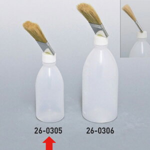 KLASS ɓY@ n{gу^[g K-1 250ml 26-0305