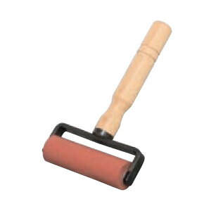 h{HH ԃS[[ 35×120mm ؕ 26-0310