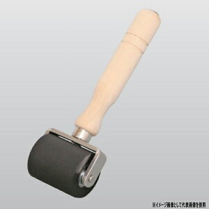 �h���{�H�H�� ���S�����[���[ ��35×150mm 26-0333