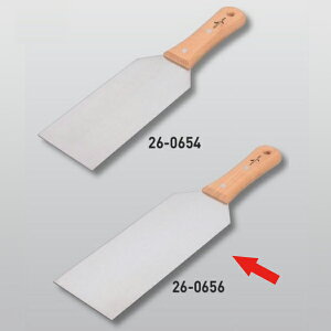 h{HH hR[LOwV^ S400mm w 100mm 26-0656