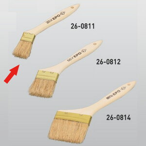 h{HH \A 30mm 26-0811