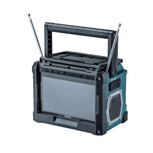 �}�L�^ �[�d�� ���W�I�t�e���r TV100 �{�̂̂�