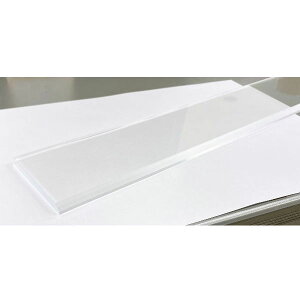 KLASS ɓY@ NEW PCK 1000×100×8mm NA 61-2991