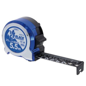 ubNRpNgRx 5.5m 25mm  63-4158