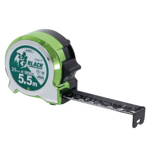 ubNRpNgRx 5.5m 25mm  63-4159