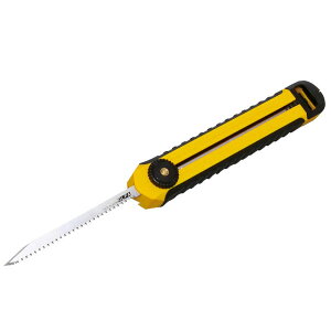 Jb^[҂􂵋 63-6643 n8mm 63-6643