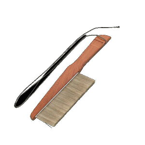 KLASS ɓY@ duV W75×L295mm 63-8136