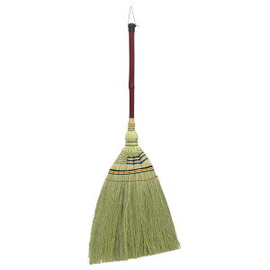 ɓY@ ~قDX Z 63-8204