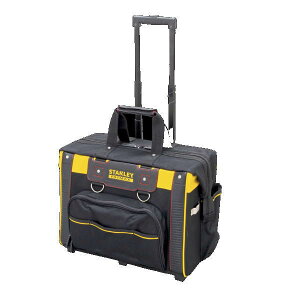 KLASS ɓY@ LX^[tc[obO L500×W360×H410mm 63-8247