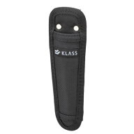 KLASS ワンタッチハサミサック 63-9333