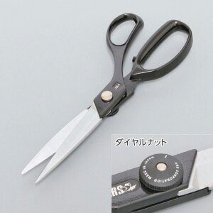 ͂ AX[p[A 260mm A2-2240