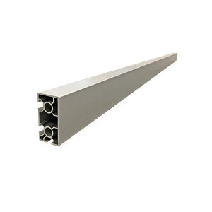 KLASS W{[hp ؂ A~t[ TJM0080 3.5×180×0.7cm yʓrςz