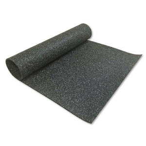 KLASS ���o�[�}�b�g ���[���^�C�v ����8mm ��1220mm ����7.62m TJM1001 �y�����ʓr�����ς�z