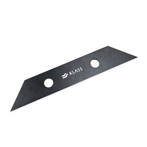 KLASS AABSWCgK 50×300mm 5mm 11-4129