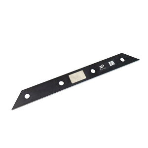 KLASS V Hܔt AVWCgK 440mm 11-4148