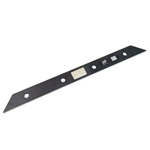 KLASS V Hܔt AVWCgK 550mm 11-4149