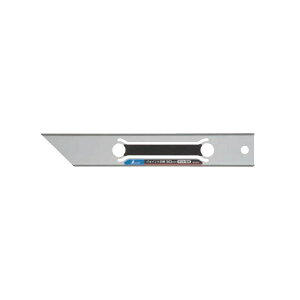 KLASS WCgK 30cm |J Ǘp 11-4156