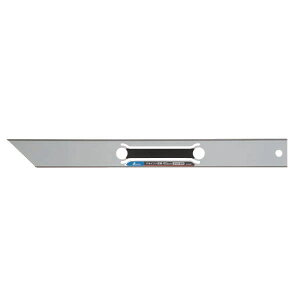 KLASS WCgK 45cm |J Ǘp 11-4157