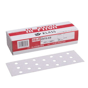 KLASS �ɓ��Y�@ �z���Y�p �փy�[�p�[ ��40 ������ 50�� 11-7032