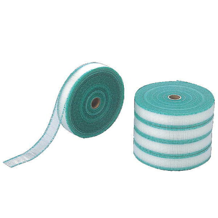 楽天市場】KLASS 極東産機 SPセーフティテープ 幅35mm×長100m巻 【5  