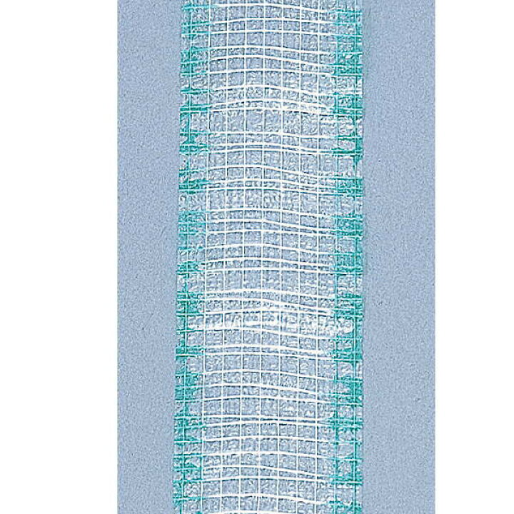 楽天市場】KLASS 極東産機 SPセーフティテープ 幅35mm×長100m巻 【5  