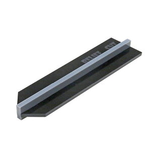 KLASS [tEJbg S150×40×20mm 13-2933
