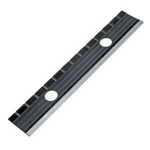 KLASS ɓY@ RpK 47×270mm 4mm 13-4145