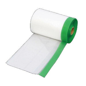 |G`O[}XJ[ 1100mm×25m 13-4235