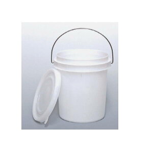 t^t ۑe Ehy[ i` 13-6499