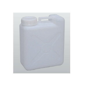 �L���^���N 20L H-4 W180×D350×H435mm 20L 13-6547